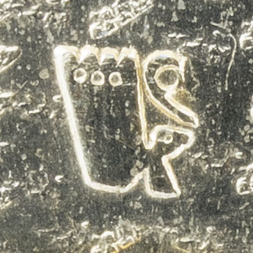 Казаково (Горьковская обл.) Казаковское производственное ювелирное объединение