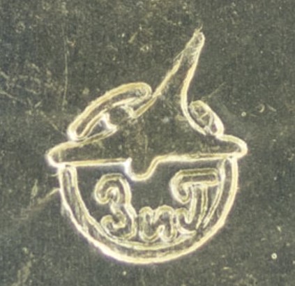 Комсомольск-на-Амуре. Авиационный завод им. Ю. А. Гагарина (с 1980 г.)