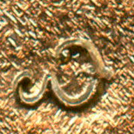 НПО «Лентеплоприбор»