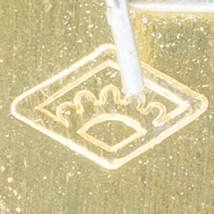 Комсомольск-на-Амуре. Дальневосточный машиностроительный завод ДМЗ