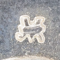 Мытищи (Московская обл.). Завод опытных и сувенирных изделий