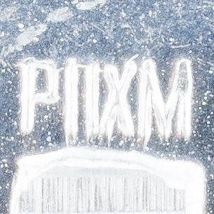 Ростовская подарочно-художественная мастерская (РПХМ). Ростов-на-Дону