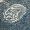 Каунас (Литва). Завод металлоизделий «Металистас»