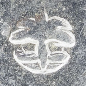 Сочинская сувенирная фабрика