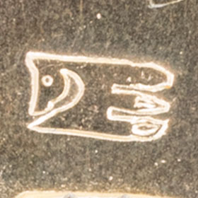 Киев. Республиканский производственный творческо-экспериментальный комбинат Украинского общества охраны памятников истории и культуры (1971 г.)