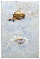 :  VIII    . 1975.   4042