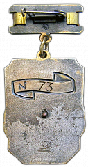 :      л  1124
