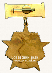 :  70 .   .  Ļ  14793