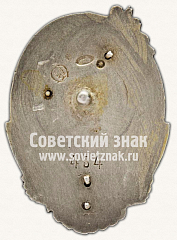 :         л  174