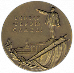 :   175     .  1768