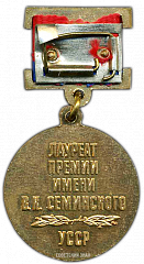 :     ..  л  2277