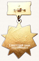 :   1505       14823
