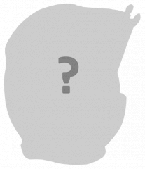 РЕВЕРС: Знак кружечного сбора «Крепи оборону СССР» № 1752а