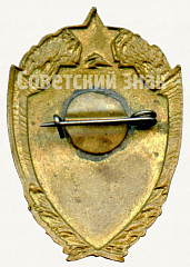 :      л  820