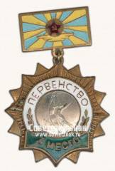   3    -    
