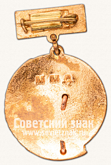 :  -!  14007