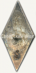 :       (BVT)  8968
