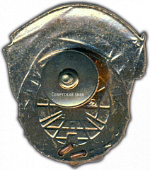:    Ļ  805