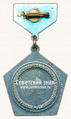 :   II    .           14567