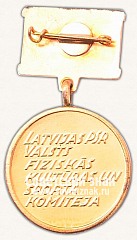 :   ,        л  11677