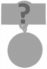 :      л  2190