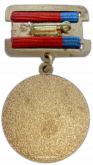:    л  1955
