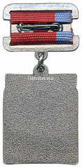 :     л  2001
