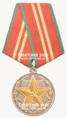  15     . II 