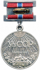 :     л  2108