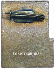 :     1959 .  125