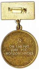 :      л  2324