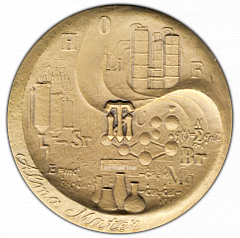 :   150     .   1879