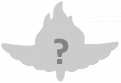 :    л  622