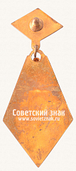 :   .     л  1115