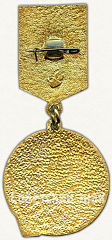 :      40- ̻. 1931.        6951