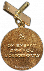 :      л  2324