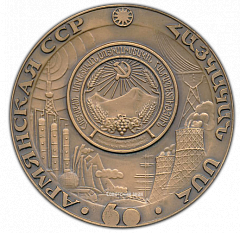 :   60    (1920-1980)  1875