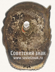 :      л  179