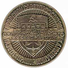 :   50    (1935-1985)  2157