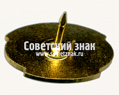 РЕВЕРС: Знак «Станция «Волоколамская». Митино. 2009» № 17498а