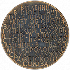 :     (1921-1971)  1308