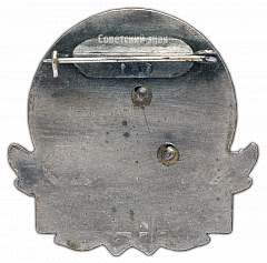 :  XXXVII    .  1958  326