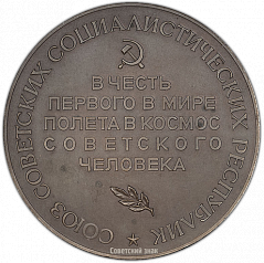 :            . ... 12  1961 .  1371