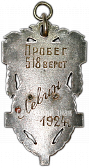 : .  518 . 1924  4620