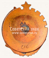 :         л  1245