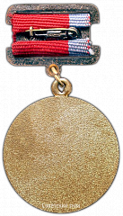 :    л  1956