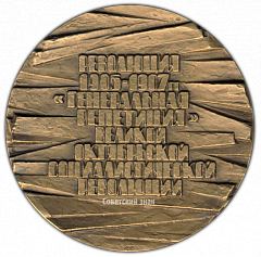 :      (1905-1907)  2645