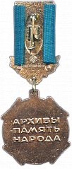 :     л  1315