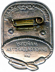 :     .   л  1178