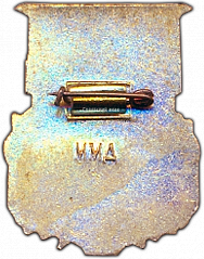 :       л  1163
